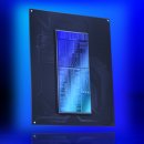 (주) 플러스앤고 이미지