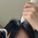 티아헤어 | 비오티아 탄산 앰플 후기! 두피보톡스처럼 미리 관리 시작한 탈모완화 앰플