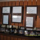 해원횟집 이미지