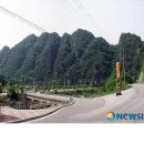 군자여기약국 이미지