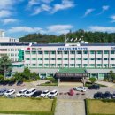 동해시-4 이미지