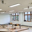 서울대왕초등학교 이미지