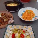 왕초보요리(남성) 이미지