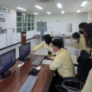 가정배수펌프장 이미지