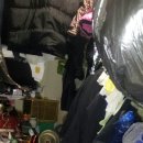 순환의 축복 이미지