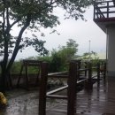 악양면사무소 이미지