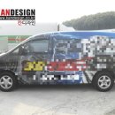 권일 태권도 이미지