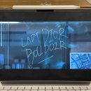 (주)나인버드게임즈 | 휘태커스 초콜릿 맛 추천 / 팀탐 더블코트 후기 / K마트 헤어컷키트 셀프투블럭 / 정호영 닭도리탕