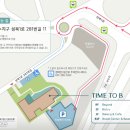 카페타임 이미지