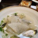 수일식목포평화광장점 이미지