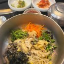 장수종로약국 이미지