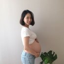 미소라인 이미지