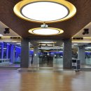 힐링사우나 이미지