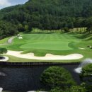 크리스탈사우나 이미지