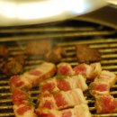 무궁화식당 이미지