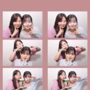 부천로66번길 이미지