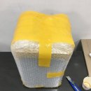 온다인터내셔널 이미지