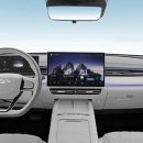 원대로주유소 이미지