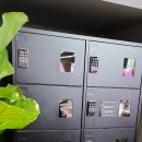 서초더블유타워 이미지