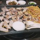 서문가구거리 이미지