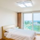 제이팜휴양펜션 이미지