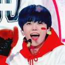 🍏시즈니 옆에 재민이 있다 602🍏 TOP100 1위 가수 NCT DREAM 재민, "엉덩이 너무 흔들다 꼬리뼈 삐어" 이미지