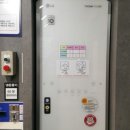 서림동-24 이미지