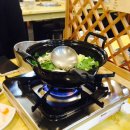 춘천숯불닭갈비 - 시흥시 은계중앙로 238 | 춘천숯불닭갈비
