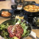 육구상회