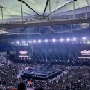 (주)정우 | 엔시티127 정우 2025 FANMEETING [Golden Sugar Time] 팬미팅 티켓팅 멜론 선예매 후기