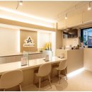 건대입구역 이미지