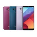 한국아스트로전자 이미지