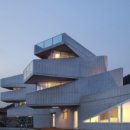 큐브아일랜드 이미지