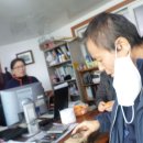 남신문화사