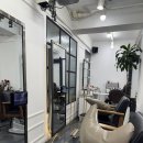 마지앤제롬 강남본점 | 강남미용실 마지앤제롬 강남본점 지나쌤 복구매직 후기