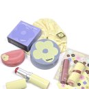 가좌1-05-007 | 올리브영 올영세일 힌스 오드 스프링 에디션 쿠션 래디언스밤 로글로우 젤틴트 오드로즈