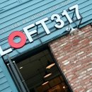 로프트317 네이버블로그