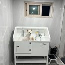 모모카네 펜션 이미지