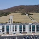 호국원제1충령당 이미지