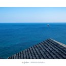 바다로 가는