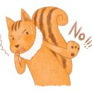 어린이 독서리더 3학년 이미지