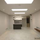 담은하늘채 이미지