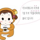 신발짱쌈지
