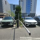 김포다올요양병원 이미지