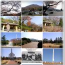 추풍령(서울) 이미지