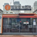 김대중컨벤션센터 관광안내소 이미지