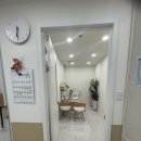 구지초등학교 이미지