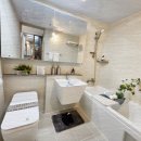 갈매유치원 옆 공원 이미지