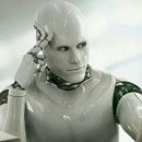 아나고먹고꼼장어꿉고 이미지