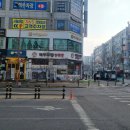 장단콩두부집 | [부천 상동]청국장 맛집 추천 100% 장단콩으로 만든 복두부집청국장집 후기